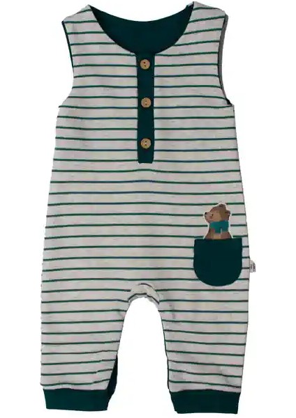 Ice Bears Salopet fiyatları