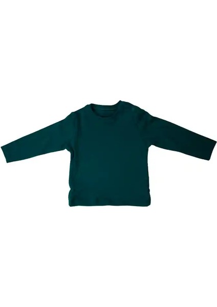 Ice Bears Salopet modelleri