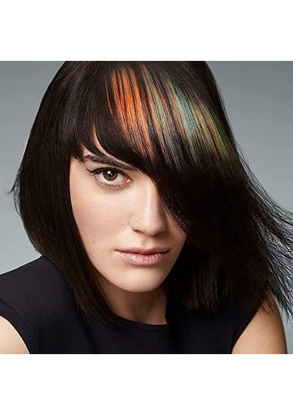 Revlon Colour Rp Nutri Color Filters 600 100ML