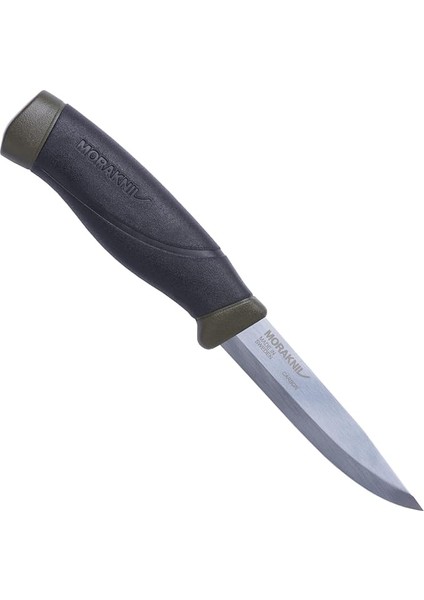 Companion Heavy Duty Mg 12210