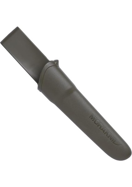 Companion Heavy Duty Mg 12210 fiyatları