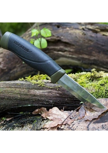 Companion Heavy Duty Mg 12210 modelleri