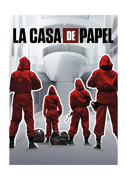 - 1000 Parça La De Papel Yetişkin Puzzle - 1 fiyatları