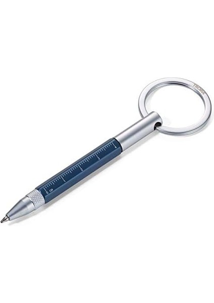 KYP25BL KYP25BL Micro Anahtarlık Tükenmez Mavi fiyatları