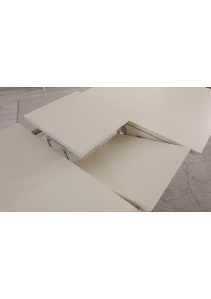 Nelda Yemek Masası Takımı fiyatları