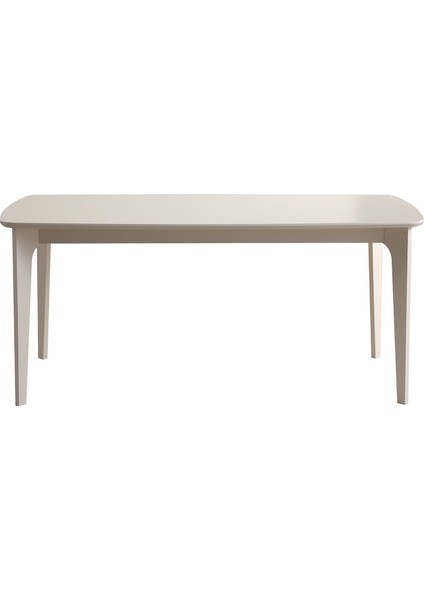 Nelda Yemek Masası Takımı modelleri