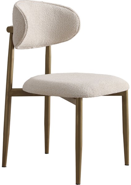 Nelda Yemek Masası Takımı fırsatları