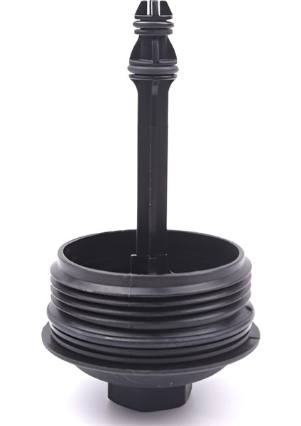 Yağ Filtre Kapağı 1.2 Tdi Cfwa Motorlara Uyumludur 03P115433A