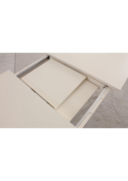 Nelda Yemek Masası Takımı indirimleri