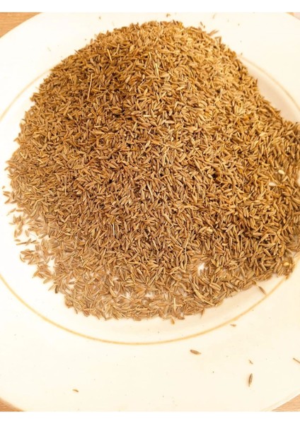 Kimyon Tane 500 gr fiyatları