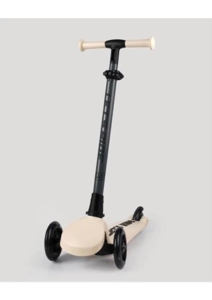 31046 Lets Ride Scooter M2 Bej -Enf modelleri