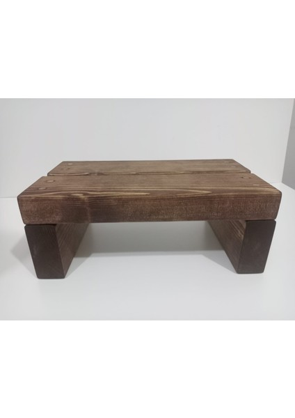 - Ahşap Tabure Yükseltici Basamak fiyatları