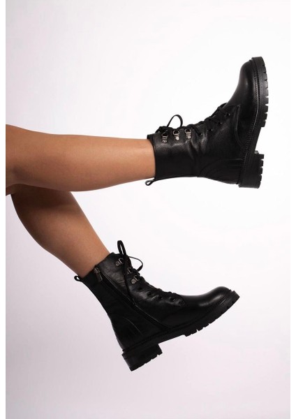 Kadın Deri Bot fiyatları