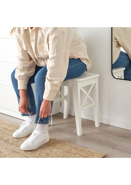 Tabure, beyaz fiyatları