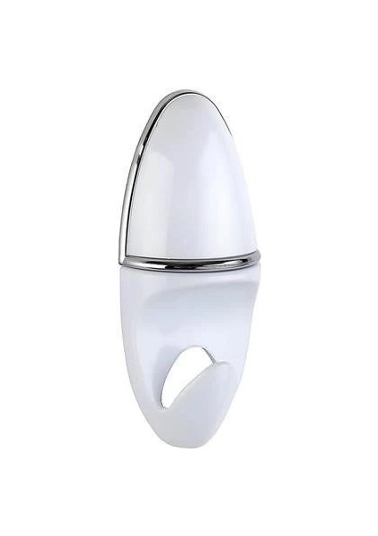 Bornoz Askısı Lüx Milenyum Bornozluk 2 Adet Banyo Bornoz Askılığı modelleri