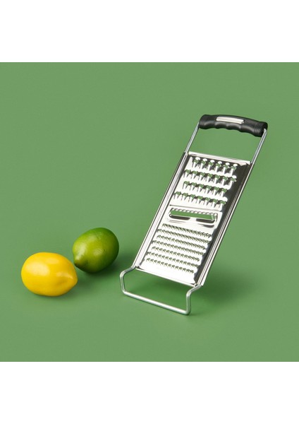 Star El Rendesi - Gri / Siyah fiyatları