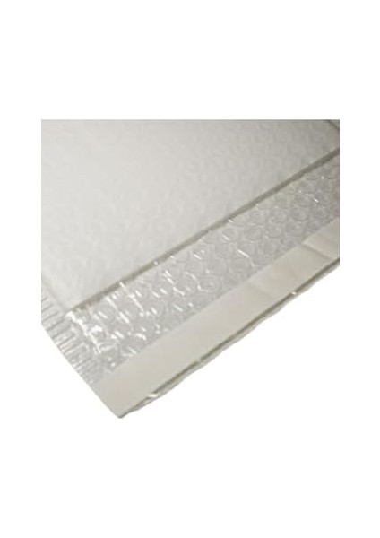 Perul Kaplamalı Balonlu Torba 24X32 5 (100 Adet) Baloncuklu Torba fiyatları