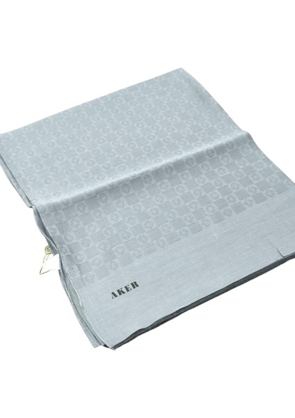 Modal Şal 1080400-372 Gri