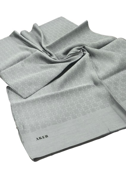 Modal Şal 1080400-372 Gri fiyatları