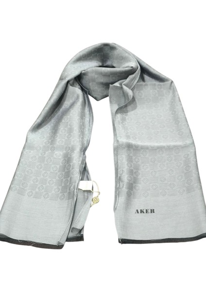 Modal Şal 1080400-372 Gri modelleri