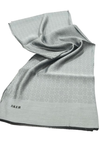 Modal Şal 1080400-372 Gri fırsatları