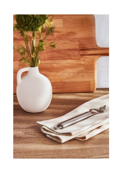 Modern Açacak modelleri