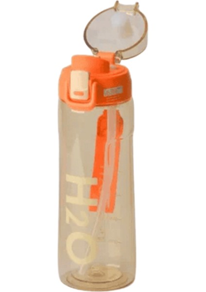 H2O Tritan Matara 750 ml fiyatları