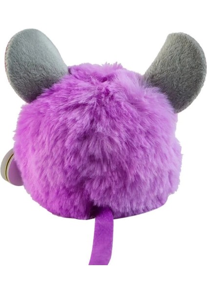 Ty Puffies Peluş Fare Colby 8 cm fiyatları