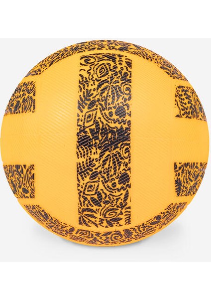 Büyük Su Topu - Turuncu - 100 fiyatları