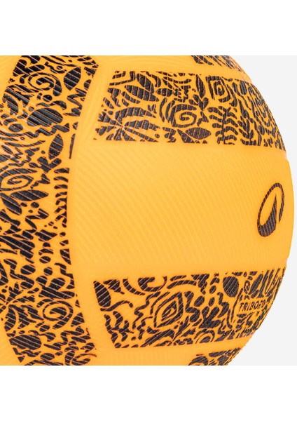 Büyük Su Topu - Turuncu - 100 modelleri