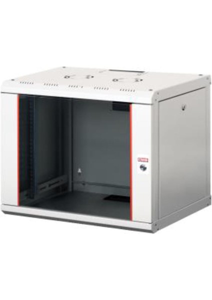 -Wb Prolineb 60X60 9 U