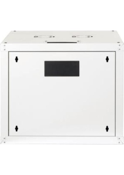 -Wb Prolineb 60X60 9 U fiyatları