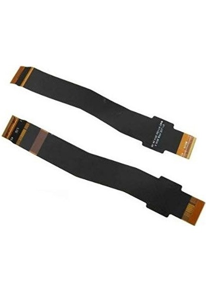 Samsung P5200 Tab 3 10.1 Için Oem Ekran Flex