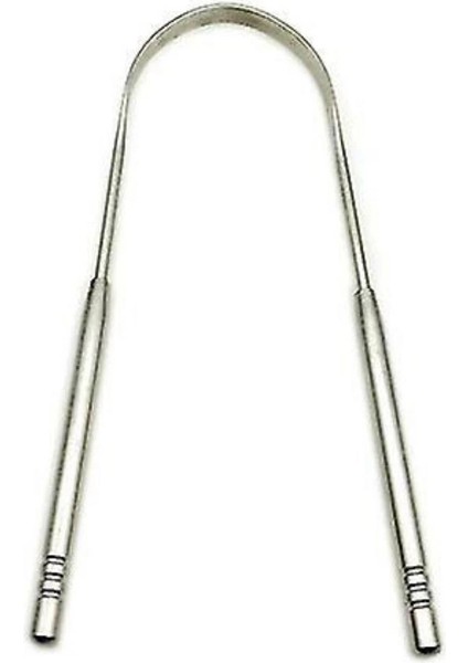 Dil Temizleme Dil Sıyırıcı ve Temizleme Aparatı fiyatları