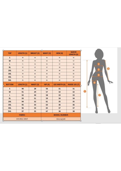 Eyesof Kadın Uzun Kollu Fermuarlı Şerit Detay Desenli Alt Üst Ikili Viskon Iki Iplik Takım fırsatları