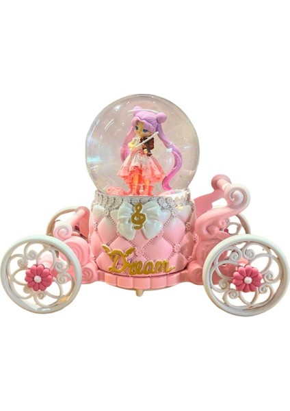 Kar Küresi Büyük Boy LLM-HDY0691 fiyatları