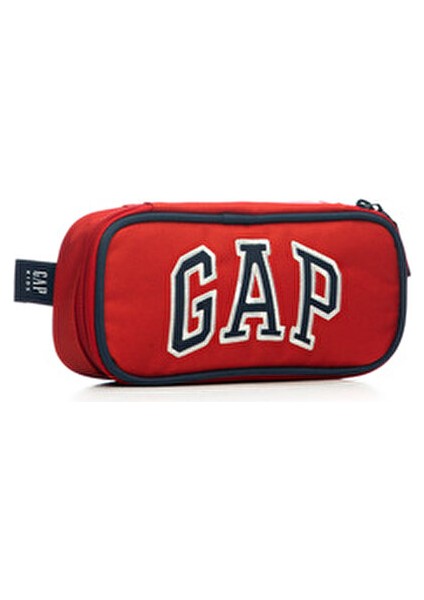 Kıds Kalem Kutusu Hafif ve Taşınabilir Tasarım 03390 Renkli Desen ile Kullanışlı fiyatları