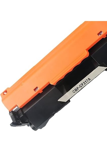 Hp ile Uyumlu Laserjet Pro M102A Toner Yüksek Kapasite Muadil fiyatları