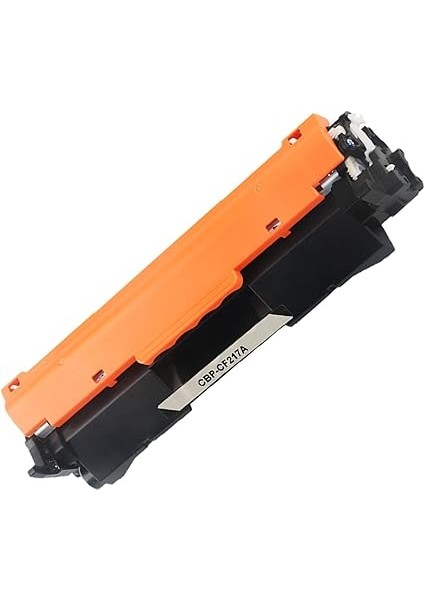 Hp ile Uyumlu Laserjet Pro M102A Toner Yüksek Kapasite Muadil fırsatları