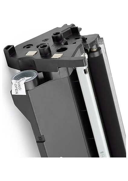 Hp ile Uyumlu Laserjet Pro M102A Toner Yüksek Kapasite Muadil indirimleri