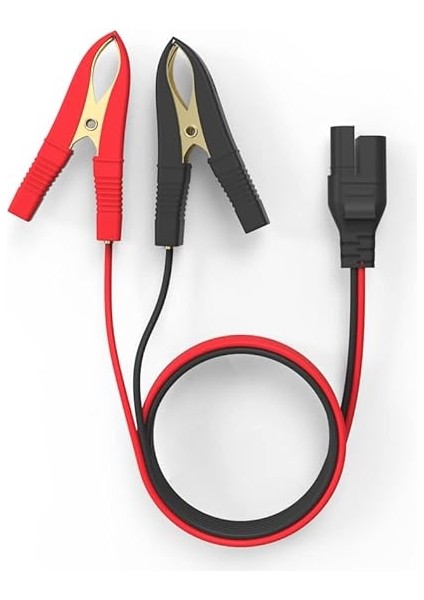 BXA25 Akü Şarj Bağlantı Kıskaçları fiyatları