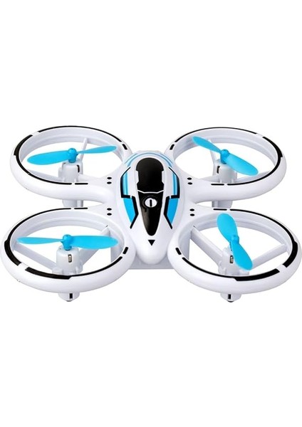 Neon Stunt Drone modelleri