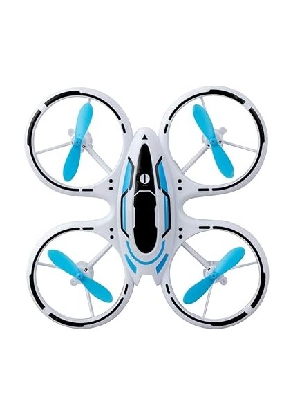 Neon Stunt Drone fırsatları