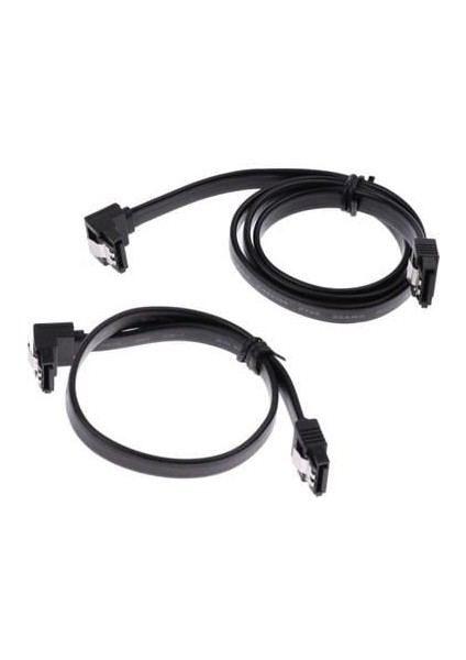 Sata/data 2 Li Kablo