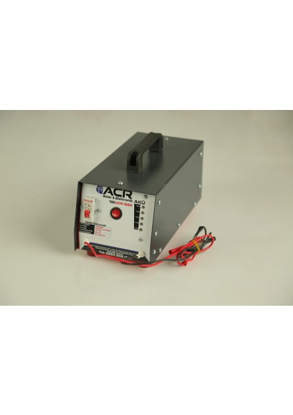 Zeytin Silkme Hasat Makinesi Devir Ayarlı Makinesi Akü Şarj Cihazı ve Jel Akü Dahil Forza FRZ2400 fiyatları