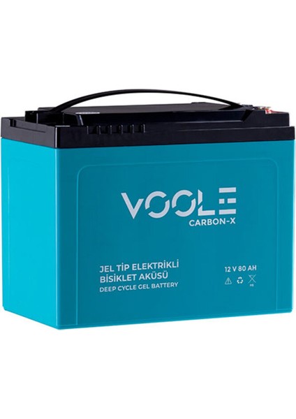 Zeytin Silkme Hasat Makinesi Devir Ayarlı Makinesi Akü Şarj Cihazı ve Jel Akü Dahil Forza FRZ2400 modelleri