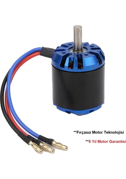 Zeytin Silkme Hasat Makinesi Devir Ayarlı Makinesi Akü Şarj Cihazı ve Jel Akü Dahil Forza FRZ2400 fırsatları