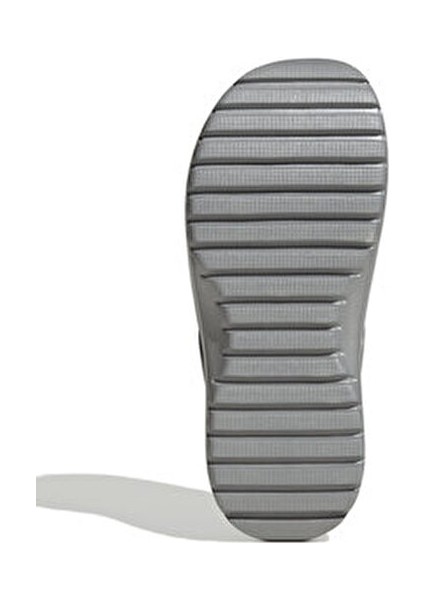 Adıletteclogplatform.-