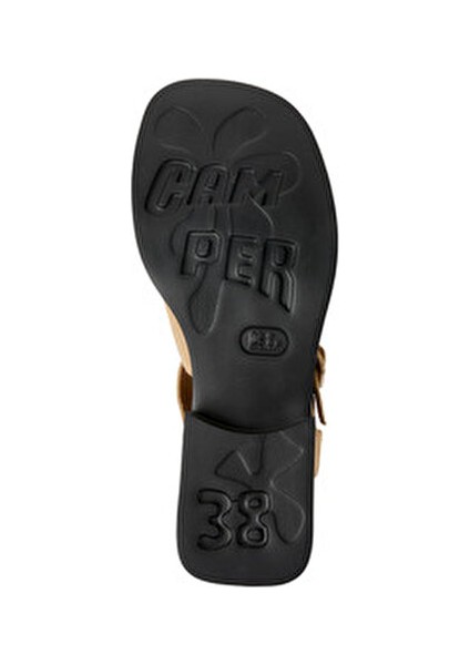 Kadın Camper Dn0 K201489-009 indirimleri