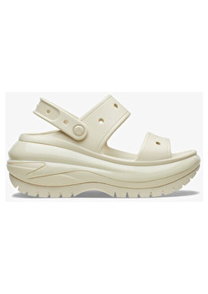 Classic Mega Crush.2y2